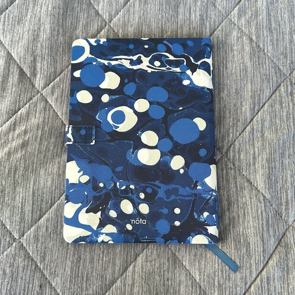 Nota Notebook - Picture 2 of 3